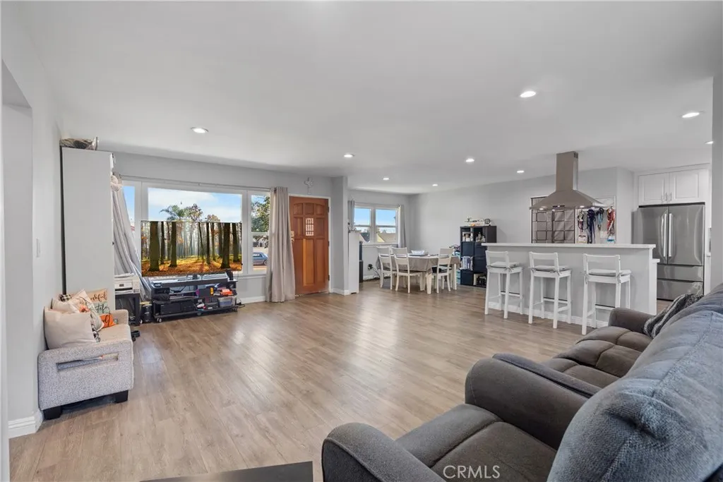 Additional image 34 of 1645 Coolidge Ave, Pasadena, CA 91104