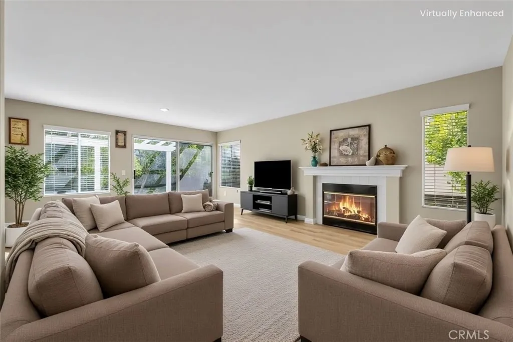 Additional image 19 of 1839 Nordic Ave, Chino Hills, CA 91709