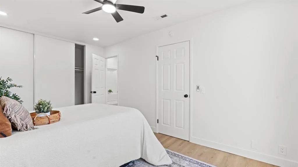 Additional image 45 of 6820 Quebec Court Unit 2, San Diego, CA 92139