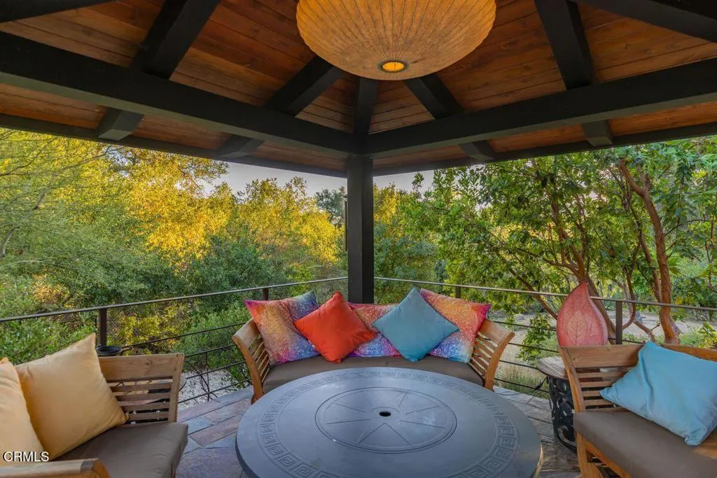 Additional image 69 of 358 Sunset Court, Oak View, CA 93022