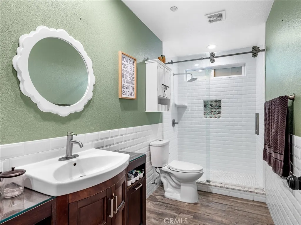 Additional image 69 of 12326 Silver Rock Rd, Pinon Hills, CA 92372