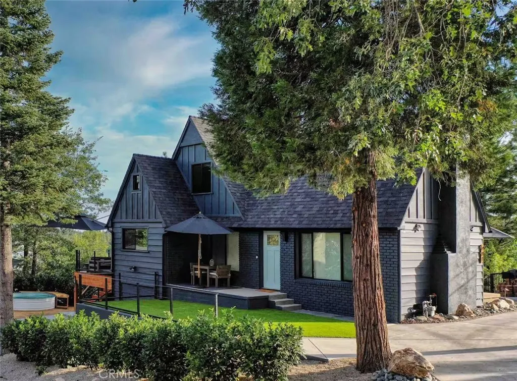 Additional image 115 of 481 Heliotrope Drive, Lake Arrowhead, CA 92352