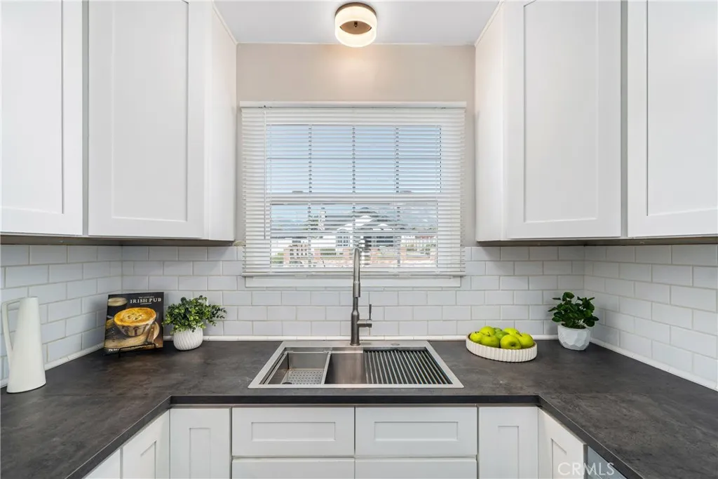 Additional image 19 of 164 Euclid Place, Upland, CA 91786