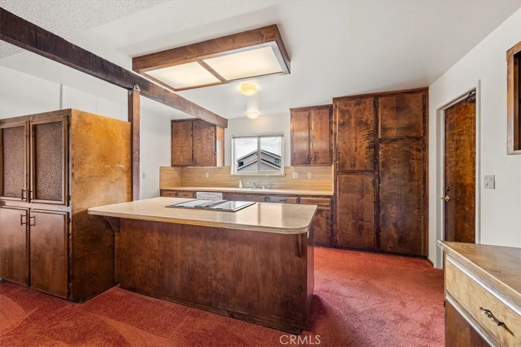 Additional image 62 of 1730 Portola St, San Luis Obispo, CA 93405