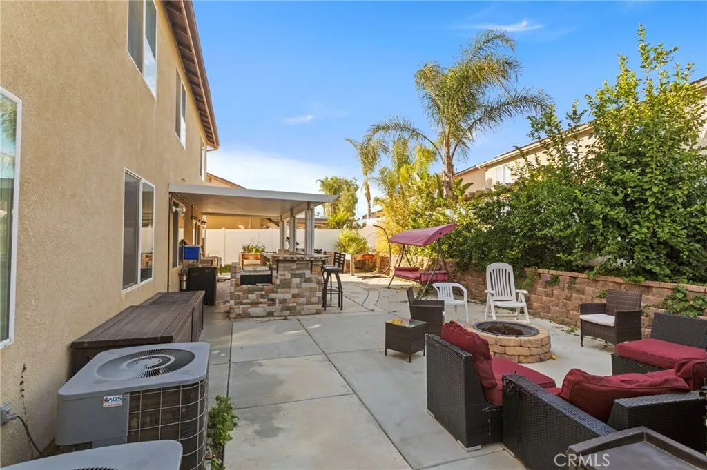 Additional image 60 of 29376 Woodbine Ln, Menifee, CA 92584