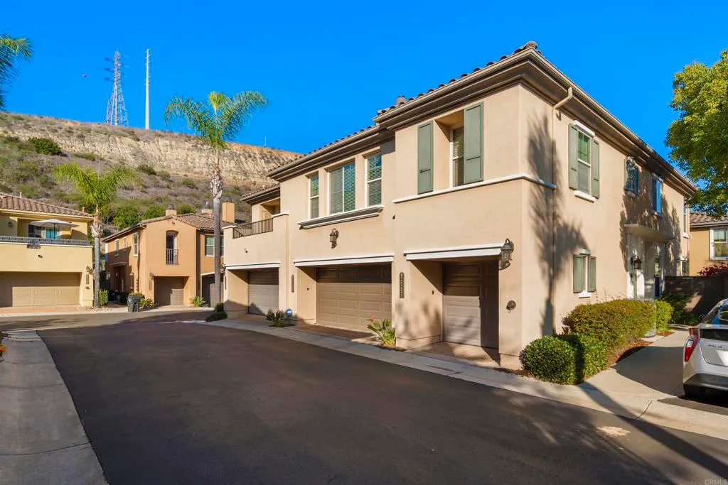 Additional image 68 of 2753 Bellezza Dr, San Diego, CA 92108