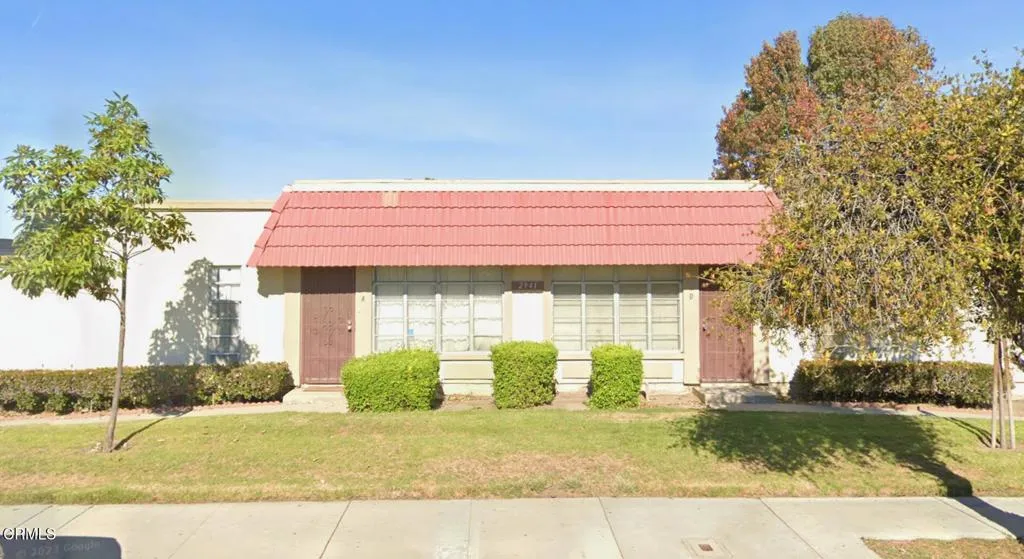 Additional image 16 of 2941 W Hemlock Street Unit 22, Oxnard, CA 93035