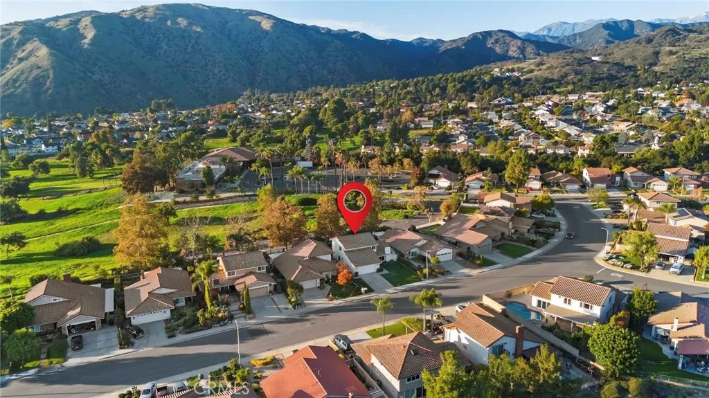 Additional image 58 of 6237 Birdie Dr, La Verne, CA 91750