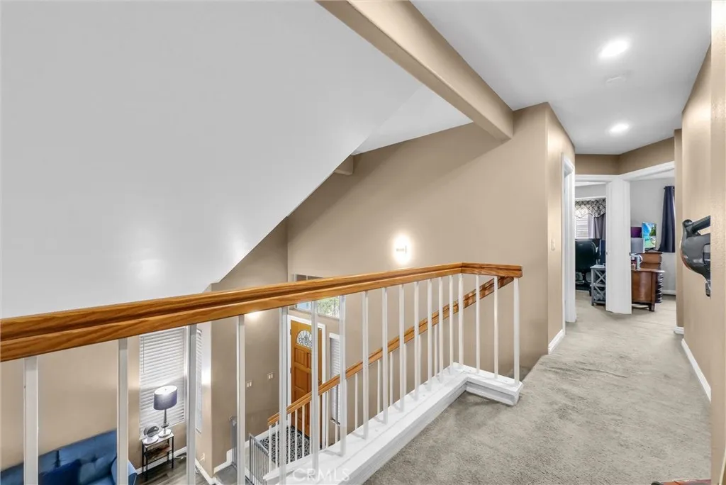 Additional image 25 of 12284 Sandy Creek Dr, Riverside, CA 92503