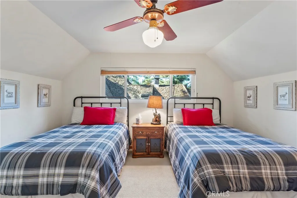 Additional image 38 of 27685 High Knoll Rd., Lake Arrowhead, CA 92352