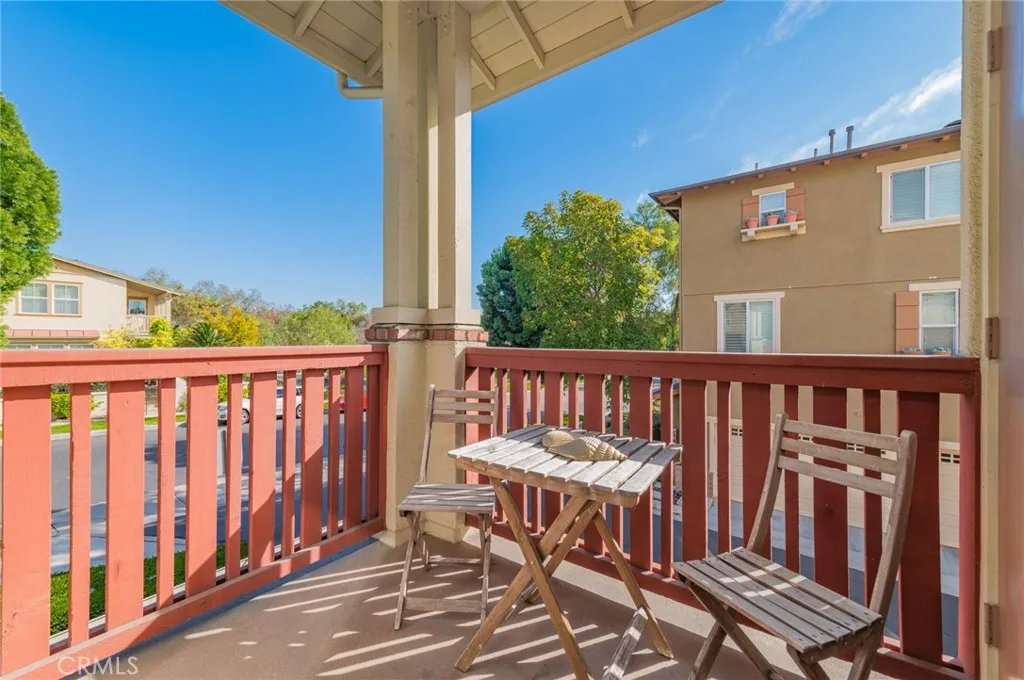 Additional image 6 of 10 Flyers Ln, Tustin, CA 92782