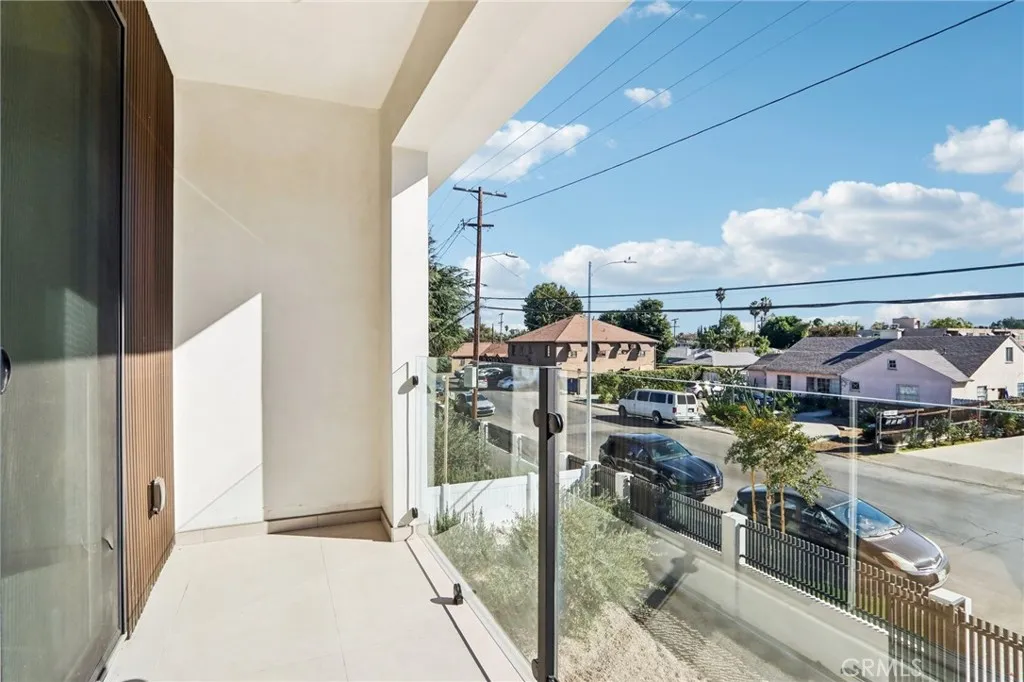 Additional image 33 of 14931 Vose Street, Van Nuys, CA 91405