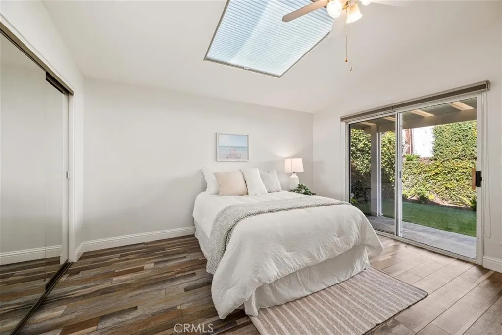 Additional image 87 of 870 Visalia St, Pismo Beach, CA 93449