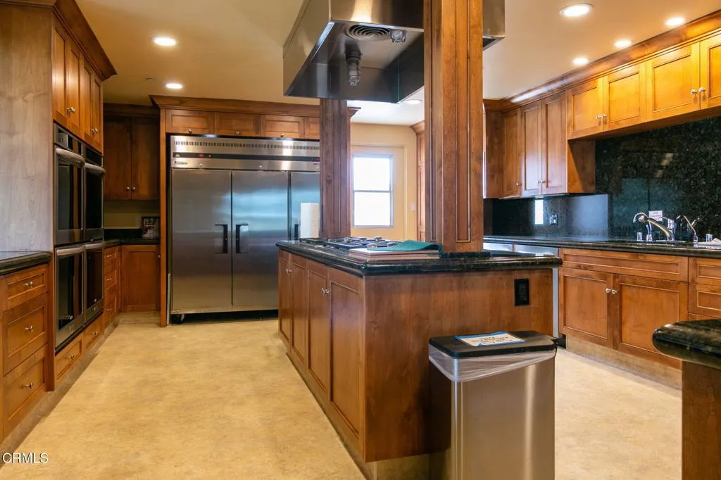 Additional image 128 of 1215 Anchors Way Drive Unit 44, Ventura, CA 93001