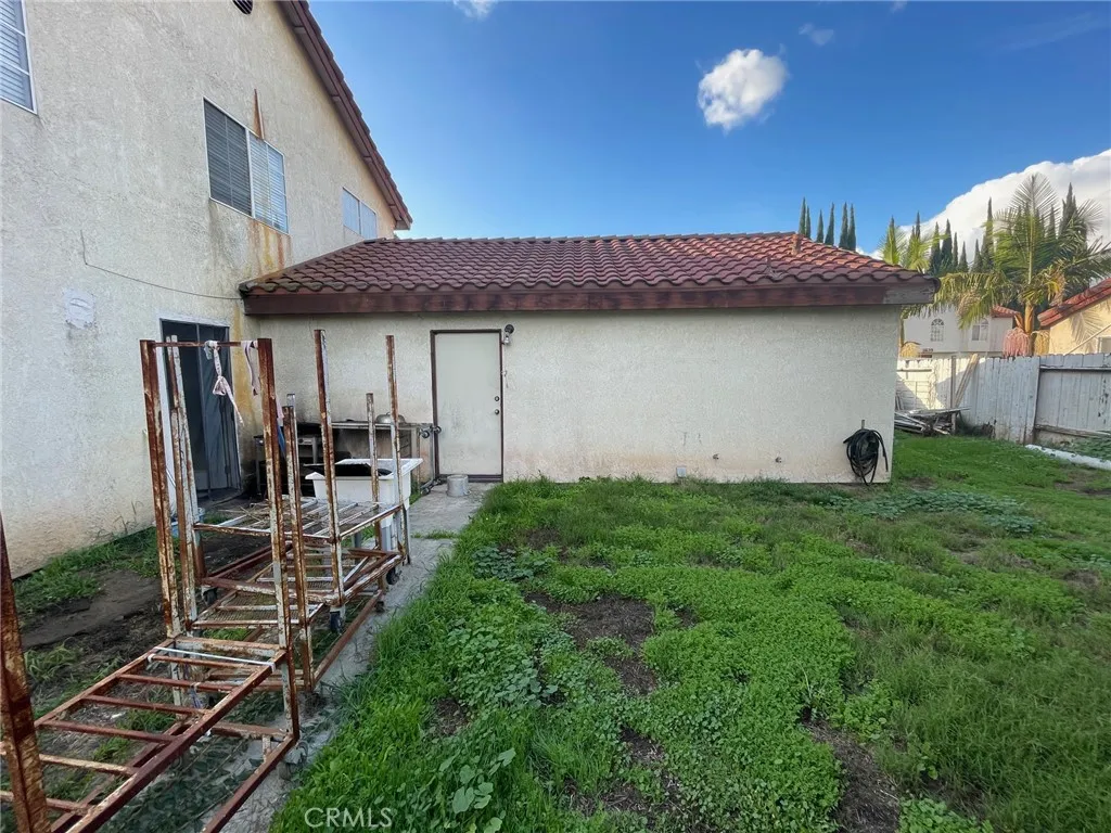 Additional image 14 of 11645 Cherrylee Drive, El Monte, CA 91732