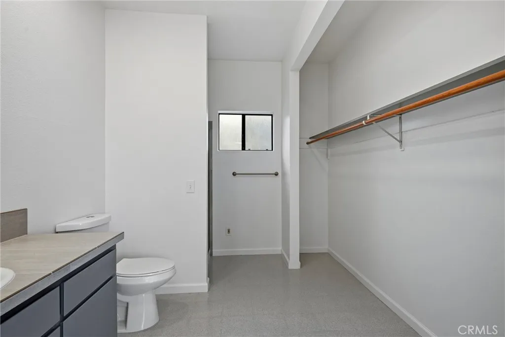 Additional image 22 of 9035 Salinan Way, Kelseyville, CA 95451