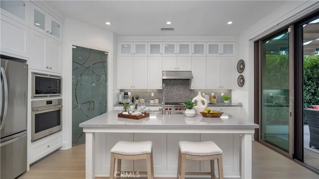 Additional image 16 of 343 Paradiso, Irvine, CA 92602