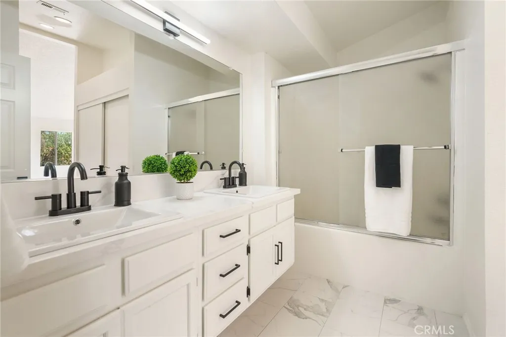 Additional image 36 of 37933 Sweetbrush Street, Palmdale, CA 93552