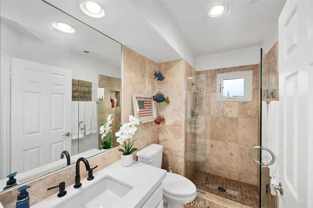 Additional image 29 of 876 Cofair Court, Solana Beach, CA 92075