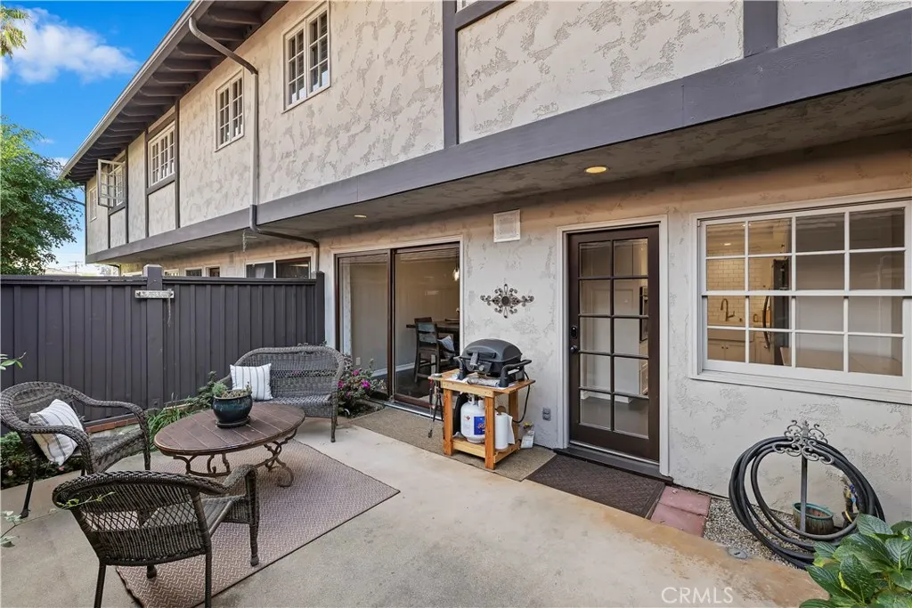 Additional image 37 of 506 W Sierra Madre Blvd Unit C, Sierra Madre, CA 91024