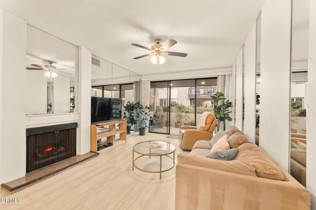 Additional image 18 of 350 Paseo De Playa Unit 112, Ventura, CA 93001