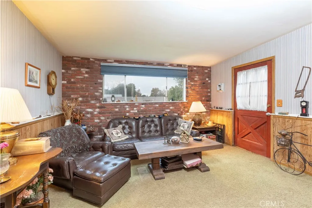 Additional image 27 of 8133 Brimfield, Panorama City, CA 91402