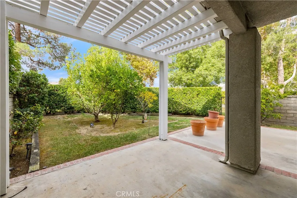 Additional image 75 of 24420 Hampton Dr Unit C, Valencia, CA 91355