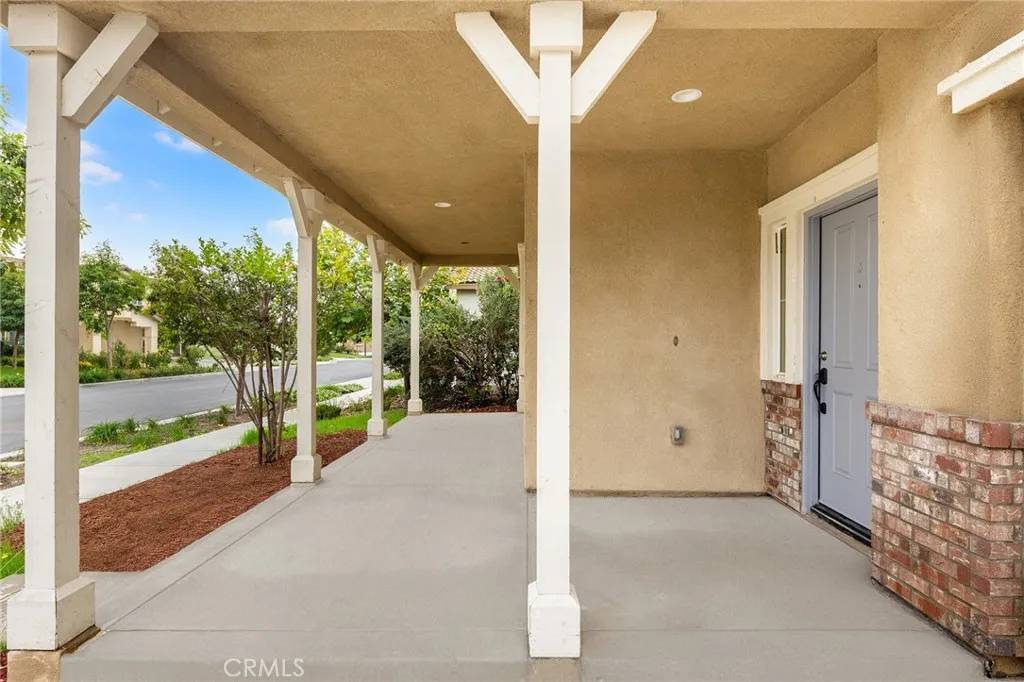 Additional image 76 of 3262 S Portsmouth Ln, Ontario, CA 91761