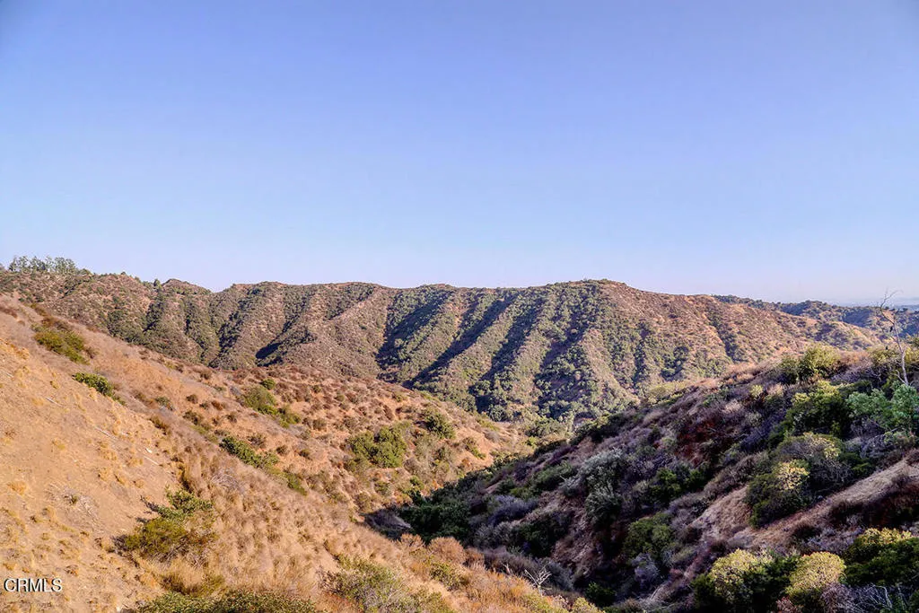 Additional image 91 of 925 Calle Del Pacifico, Glendale, CA 91208