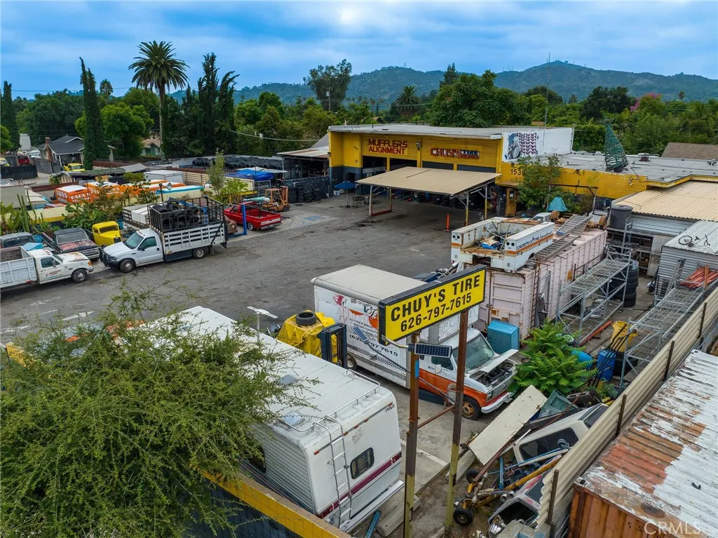 Additional image 19 of 451 Del Monte Street, Pasadena, CA 91103