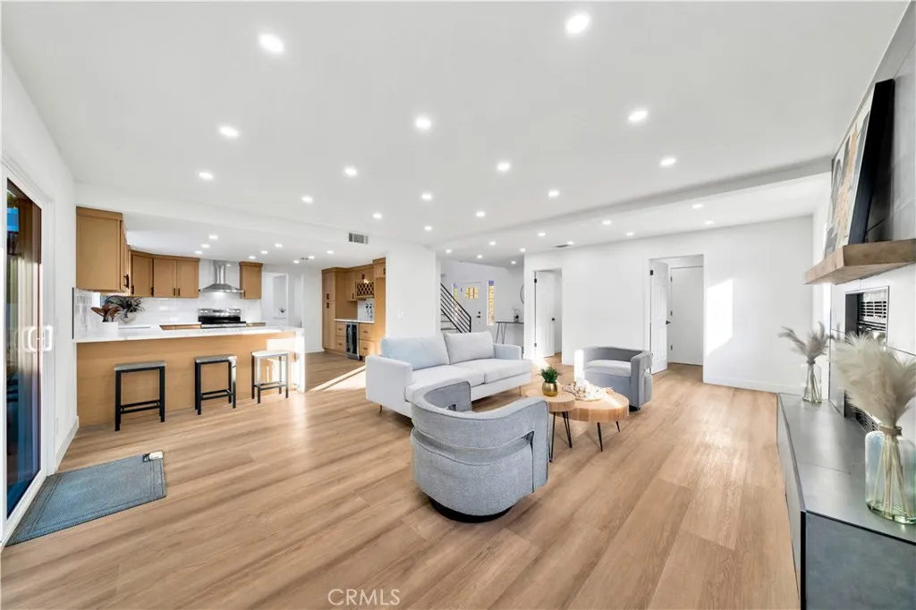 Additional image 67 of 29707 Yellow Gold Drive, Canyon Lake, CA 92587