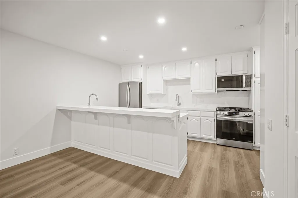 Additional image 10 of 17200 Newhope St Unit 31, Fountain Valley, CA 92708