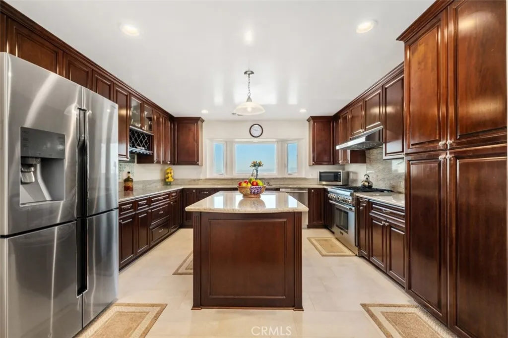 Additional image 15 of 2504 Dalemead St, Torrance, CA 90505