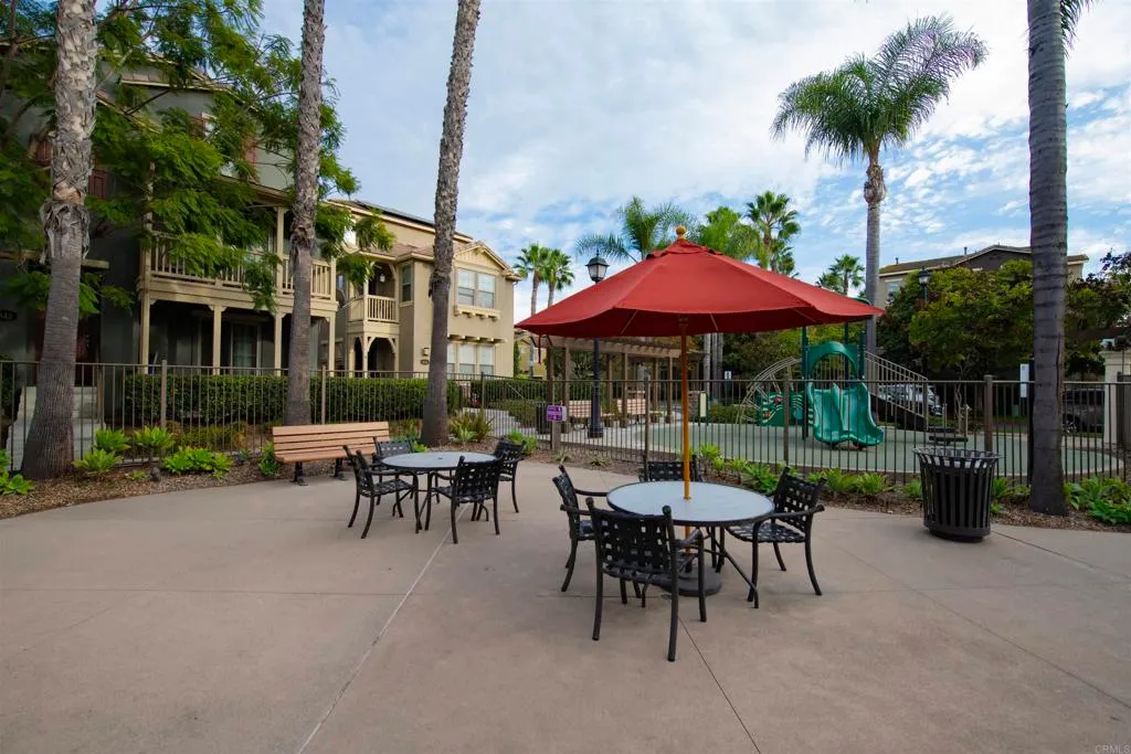 Additional image 30 of 1811 Lime Ct Unit 9, Chula Vista, CA 91913