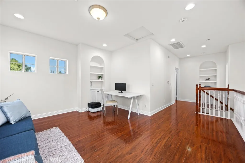 Additional image 57 of 470 W Duarte Rd Unit B, Arcadia, CA 91007