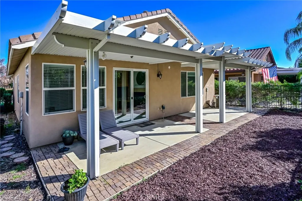 Additional image 32 of 9141 Filaree Court, Corona, CA 92883