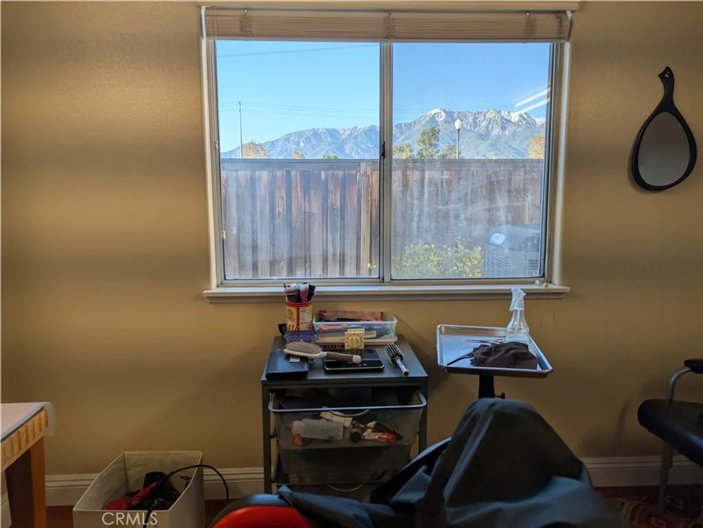 Additional image 58 of 13437 Chrystal Court, Fontana, CA 92336