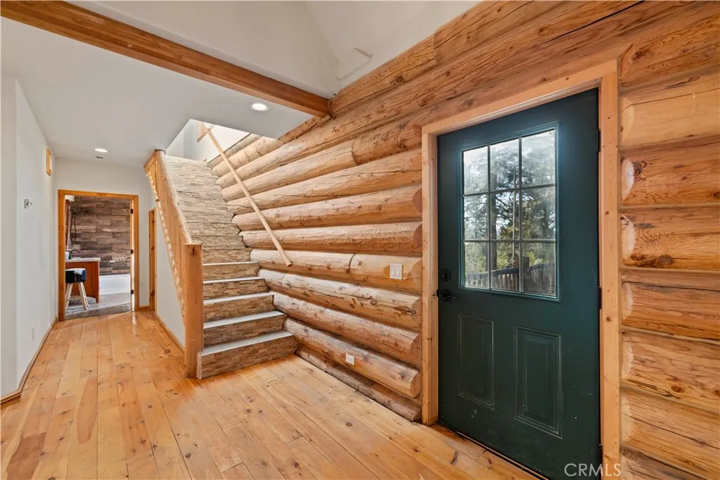 Additional image 105 of 1501 Darling Avenue, Frazier Park, CA 93225