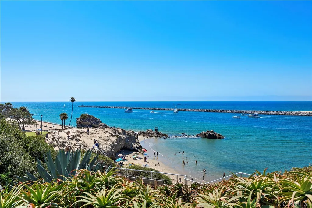 Additional image 58 of 2741 Bungalow Place, Corona Del Mar, CA 92625