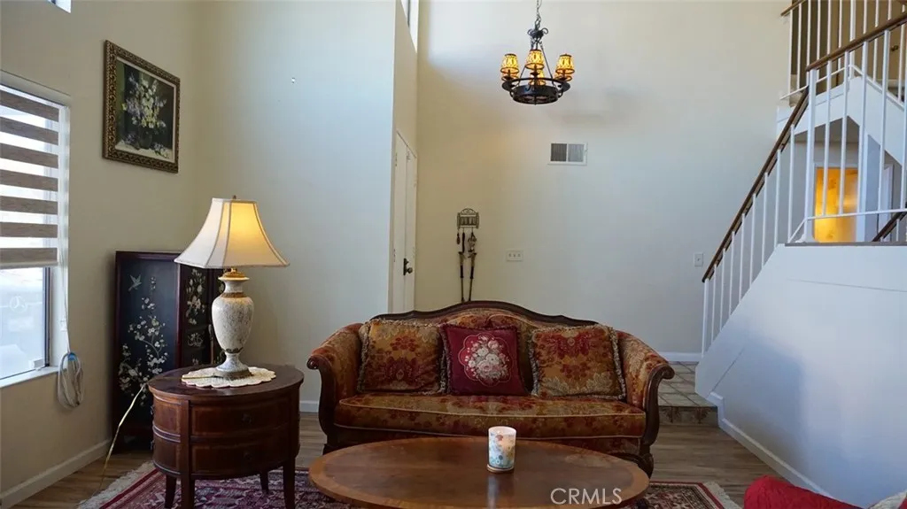 Additional image 6 of 16220 Glencove Dr, Hacienda Heights, CA 91745