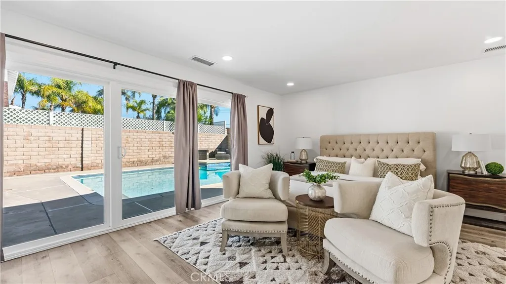 Additional image 40 of 2430 Greensward Street N, Simi Valley, CA 93065