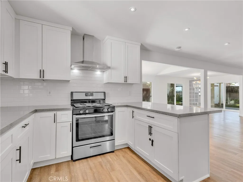 Additional image 83 of 1406 Duarte Circle, Simi Valley, CA 93065