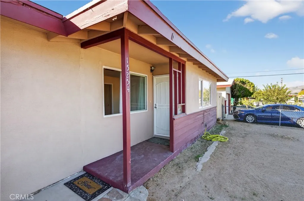 Additional image 4 of 15254 Las Piedras Drive, Victorville, CA 92395