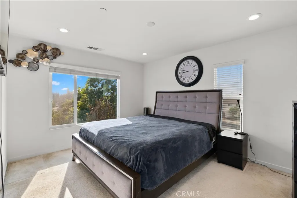 Additional image 13 of 2882 N Glassell St, Orange, CA 92865