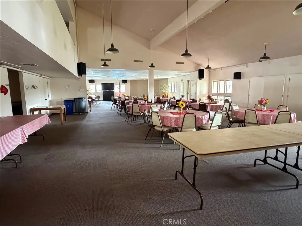 Additional image 111 of 4 Dove Court, Paso Robles, CA 93446