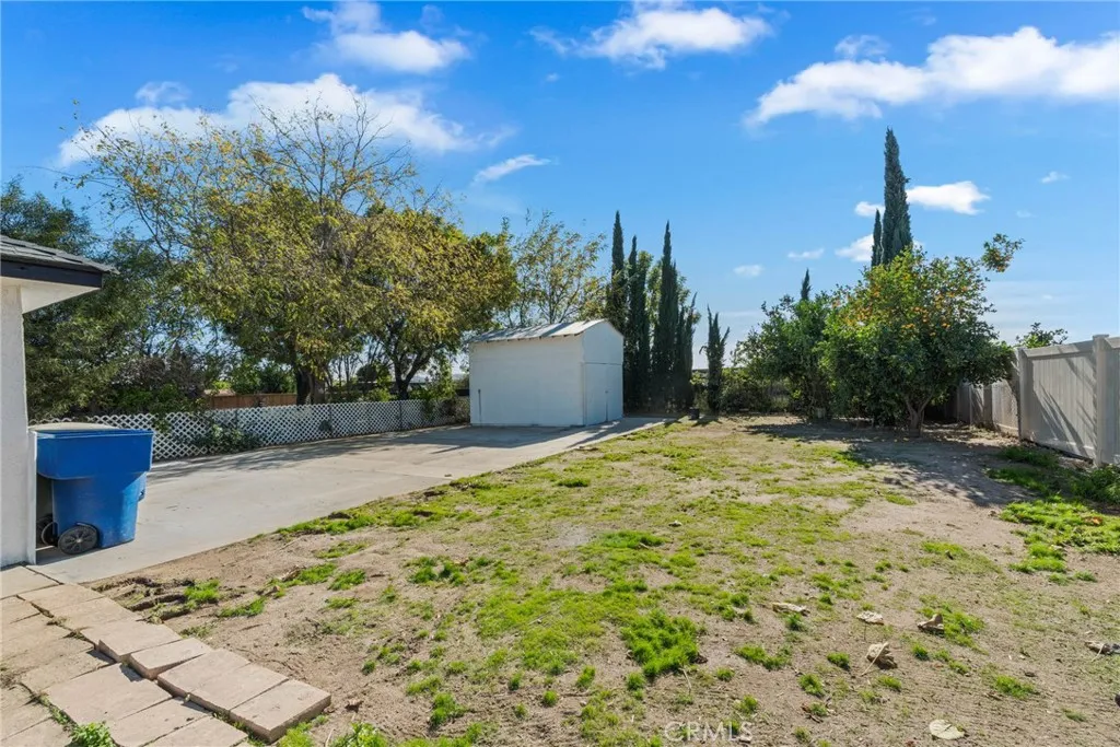 Additional image 63 of 2757 W Rialto Ave, Rialto, CA 92376