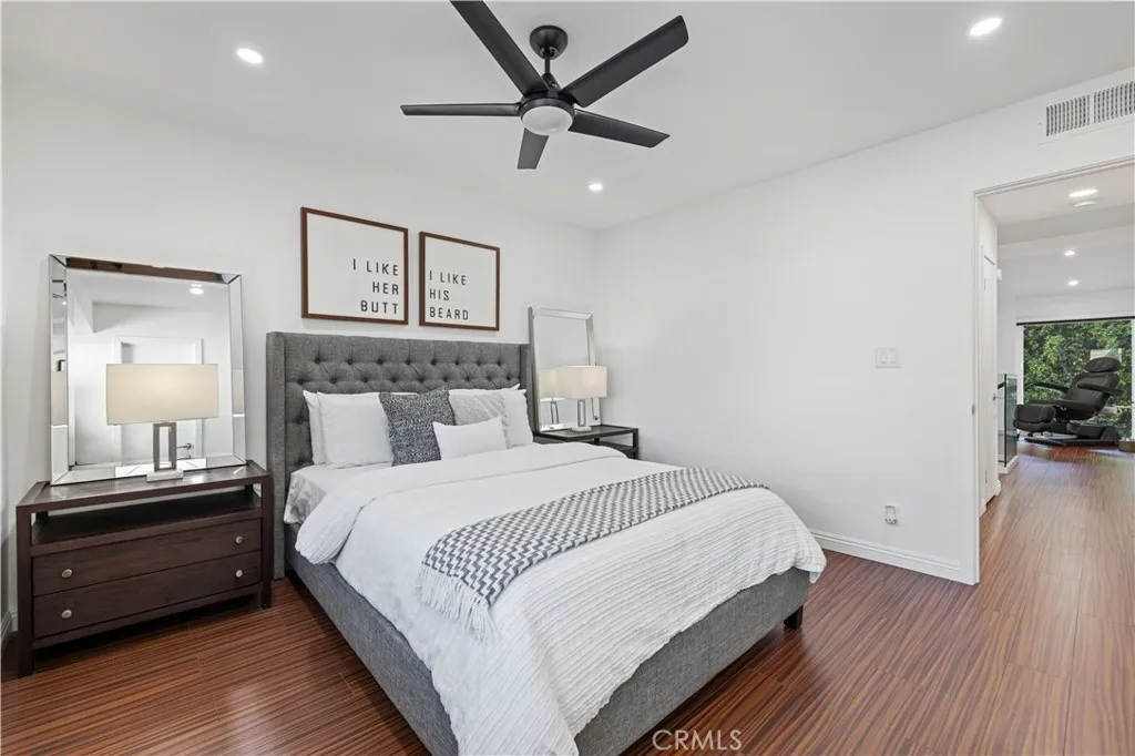 Additional image 29 of 10061 Melinda Way Unit 2, Northridge, CA 91325