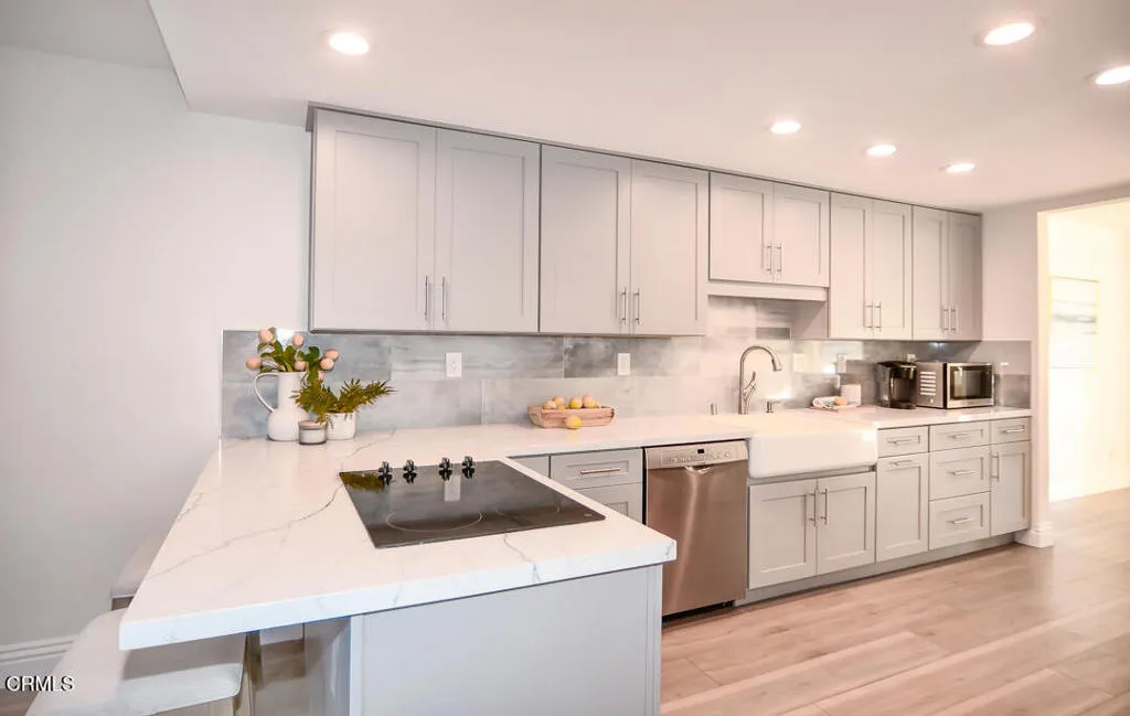 Additional image 42 of 16113 Saint Croix Circle, Huntington Beach, CA 92649