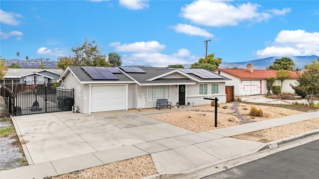 Additional image 26 of 41360 Sequoia Ln, Hemet, CA 92544