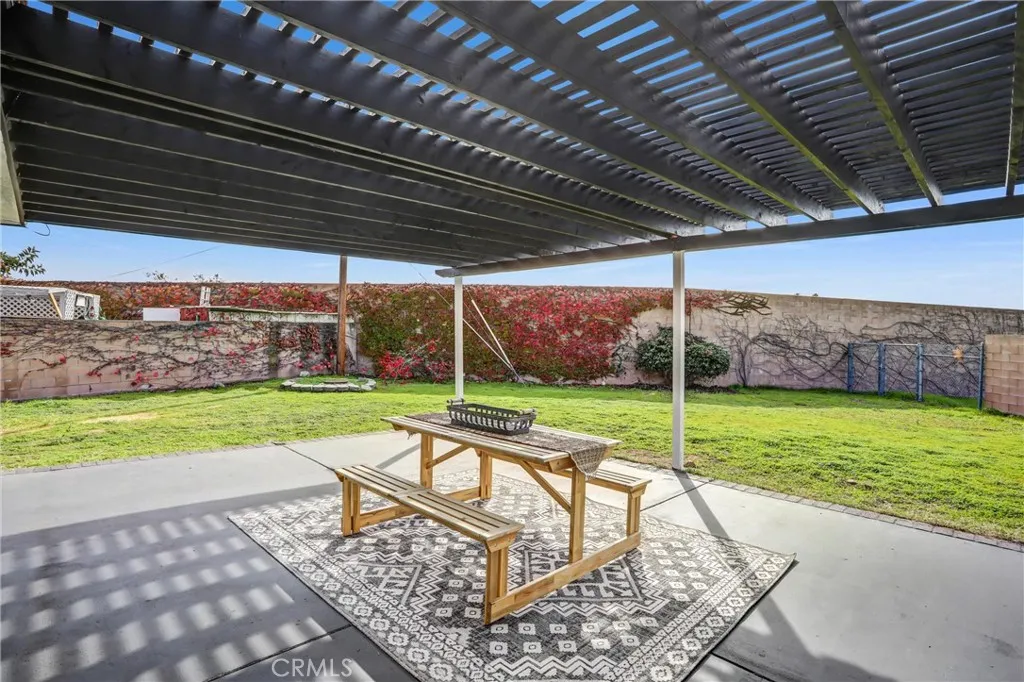 Additional image 46 of 872 Huron Dr, Claremont, CA 91711